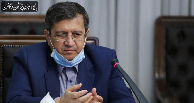 ۱۷۸ میلیون دلار برای خرید ۱۶.۸ میلیون دوز واکسن کرونا اختصاص یافت ۱۷۸ میلیون دلار برای خرید ۱۶.۸ میلیون دوز واکسن کرونا اختصاص یافت