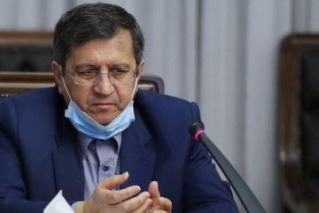 ۱۷۸ میلیون دلار برای خرید ۱۶.۸ میلیون دوز واکسن کرونا اختصاص یافت