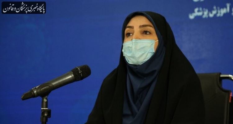 از برگزاری مراسم افطاری در ماه رمضان پرهیز کنید از برگزاری مراسم افطاری در ماه رمضان پرهیز کنید