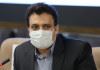 دفترچه‌های بیمه تا استقرار کامل نسخه‌نویسی الکترونیک اعتبار دارند