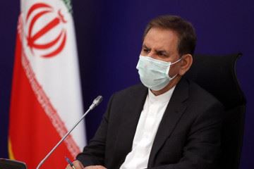 مدیری که با سوءاستفاده از فرصت دیگران واکسن بزند باید به سرعت برکنار شود