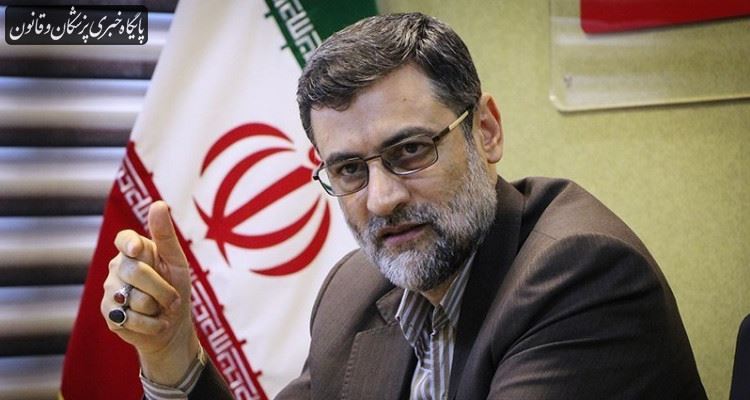 تدوین طرح مدافعان سلامت برای پشتیبانی از کادر درمان کرونا در مجلس تدوین طرح مدافعان سلامت برای پشتیبانی از کادر درمان کرونا در مجلس