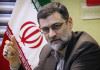 تدوین طرح مدافعان سلامت برای پشتیبانی از کادر درمان کرونا در مجلس