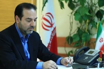 نامه اصلاحیه معاونت بهداشتی در خصوص واکسن آسترازنکا