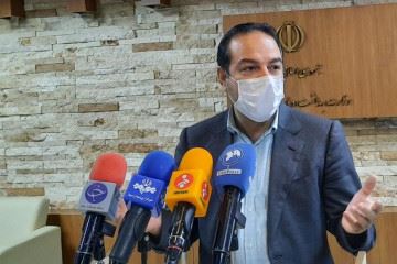 برای تمدید محدودیت‌ها امروز در کمیته تخصصی تصمیم‌گیری می شود