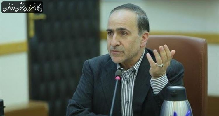 برای قطع زنجیره کرونا باید ۷۰ درصد مردم واکسینه شوند برای قطع زنجیره کرونا باید ۷۰ درصد مردم واکسینه شوند