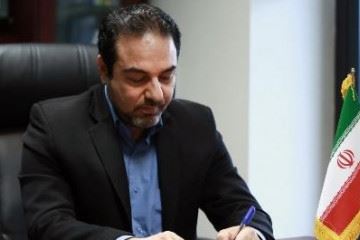 نحوه مراقبت حوادث ترومبوتیک احتمالی بعد از واکسیناسیون کرونا