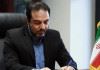 نحوه مراقبت حوادث ترومبوتیک احتمالی بعد از واکسیناسیون کرونا