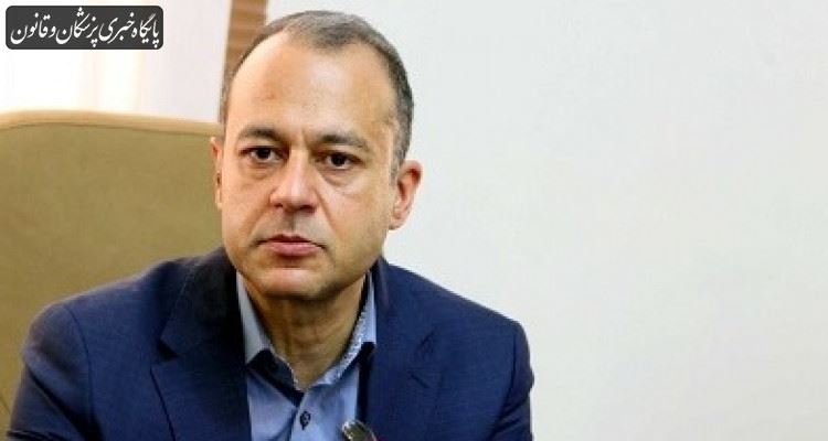 توانستیم شرایط تهدید آمیز کووید ۱۹ را به فرصت طلایی تبدیل کنیم توانستیم شرایط تهدید آمیز کووید ۱۹ را به فرصت طلایی تبدیل کنیم