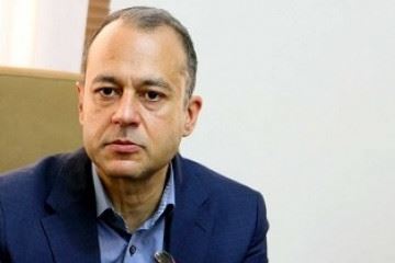 توانستیم شرایط تهدید آمیز کووید ۱۹ را به فرصت طلایی تبدیل کنیم