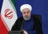 اگر کسی بر خلاف مقررات ستاد مقابله با کرونا عمل کند باید مجازات شود