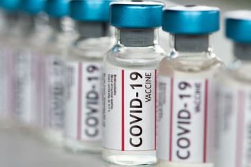 آژانس دارویی اروپا ارتباط عارضه لختگی خون با یک واکسن آمریکایی را تایید کرد