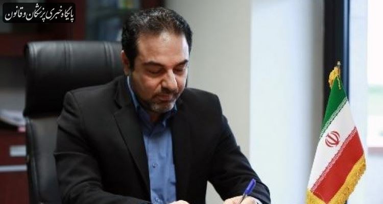 ساماندهی سبدهای غذایی حمایتی خانوارهای نیازمند و بیماران مبتلا به کرونا ساماندهی سبدهای غذایی حمایتی خانوارهای نیازمند و بیماران مبتلا به کرونا