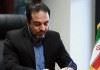 ساماندهی سبدهای غذایی حمایتی خانوارهای نیازمند و بیماران مبتلا به کرونا