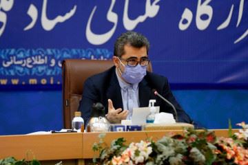 متخلفان و ناقضان پروتکل‌ها برای برخورد قانونی معرفی شوند