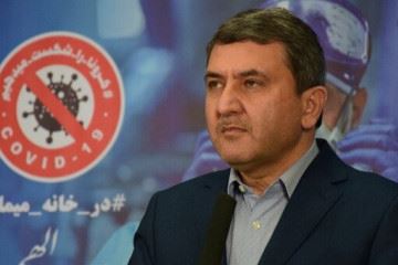 واکسن‌ها نمی‌توانند جلوی اپیدمی کرونا را بگیرند