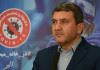 واکسن‌ها نمی‌توانند جلوی اپیدمی کرونا را بگیرند