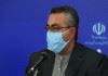 زیرساخت و خطوط تولید واکسن اسپوتنیک در ایران آماده است