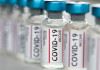 ششمین محموله واکسن روسی به ایران ارسال شد