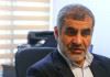 مسئولینی که بدون نوبت واکسن کرونا تزریق کرده‌اند، عزل شوند