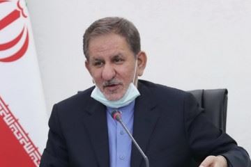 واکسیناسیون همگانی و ‎رایگان مطالبه به حق مردم است