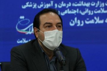 واکسن آسترازنکا هیچ منع تزریق برای گروه‌های سنی ندارد
