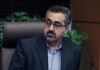 انتقاد رئیس مرکز اطلاع‌رسانی وزارت بهداشت از ادامه پروازهای ایران و هند