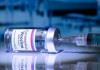 تزریق واکسن جانسون و جانسون با برچسب جدید در آمریکا از سر گرفته شد