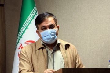 در شرایطی نیستیم که یک منو از واکسن‌ها در اختیارمان باشد