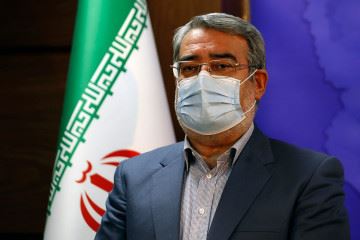 تردد مسافر و کالا به کشور هندوستان تا اطلاع ثانوی ممنوع است