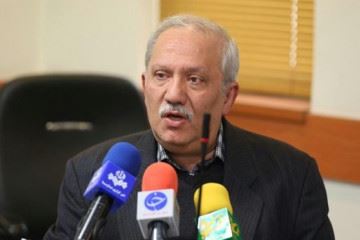 دریافت گواهینامه حذف مالاریا یکی از بزرگترین دستاوردهای تاریخ سلامت کشور است
