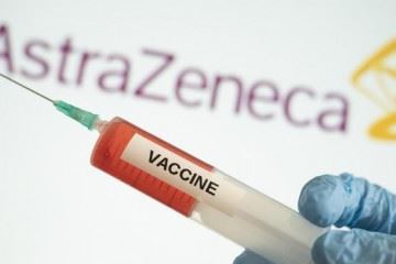 سازمان جهانی بهداشت راهنمای واکسن آسترازنکا را به روز کرد