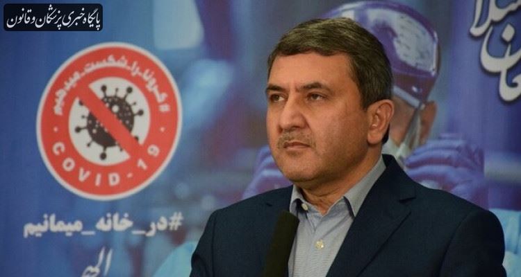 واکسن مشترک ایران و کوبا با مشارکت کامل انستیتو پاستور انجام شده است واکسن مشترک ایران و کوبا با مشارکت کامل انستیتو پاستور انجام شده است