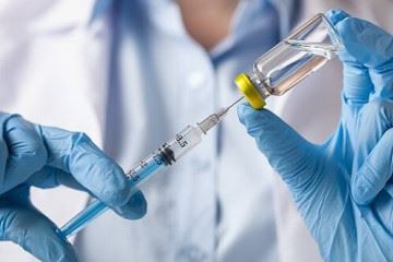 بیشترین میزان واکسیناسیون کرونا در جهان تا ۴ اردیبهشت " اینفوگرافیک "