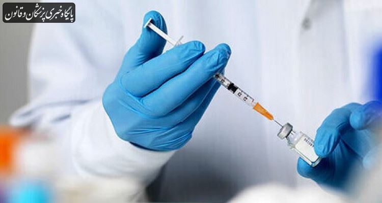 آخرین آمار واکسیناسیون کرونا در جهان