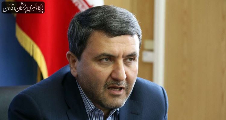 تولید واکسن کرونا در جهان با کمبود شدیدی مواجه است تولید واکسن کرونا در جهان با کمبود شدیدی مواجه است