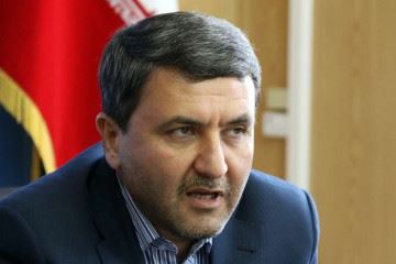 تولید واکسن کرونا در جهان با کمبود شدیدی مواجه است