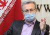 هیچ ضمانتی برای تهیه واکسن کووید ۱۹ از راههای غیر قانونی نیست
