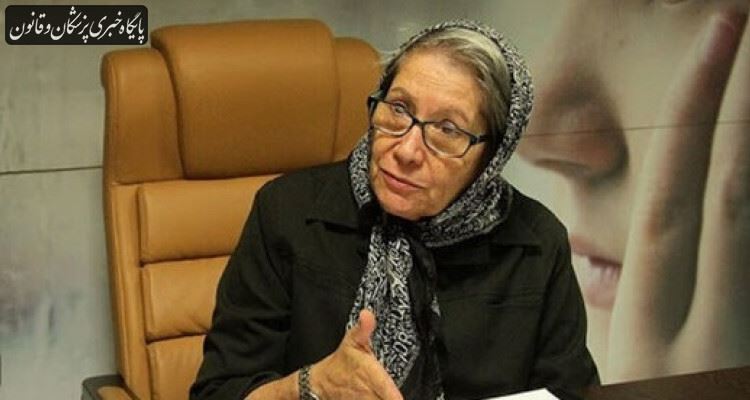 هنوز تاثیر واکسن برکت را بر روی واریانت هندی امتحان نکردیم هنوز تاثیر واکسن برکت را بر روی واریانت هندی امتحان نکردیم