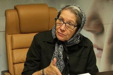 هنوز تاثیر واکسن برکت را بر روی واریانت هندی امتحان نکردیم
