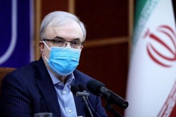 فاز دوم واکسیناسیون کرونا از فردا آغاز خواهد شد