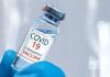 وعده وزیر بهداشت برای ادامه واردات واکسن کرونا