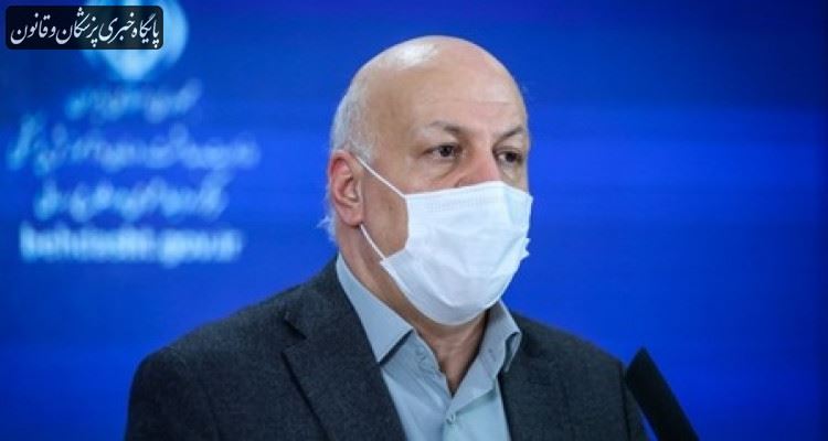 ویروس جهش یافته کرونا نسبت به عدم تهویه مناسب حساس است ویروس جهش یافته کرونا نسبت به عدم تهویه مناسب حساس است