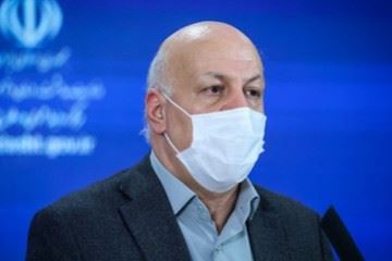 ویروس جهش یافته کرونا نسبت به عدم تهویه مناسب حساس است