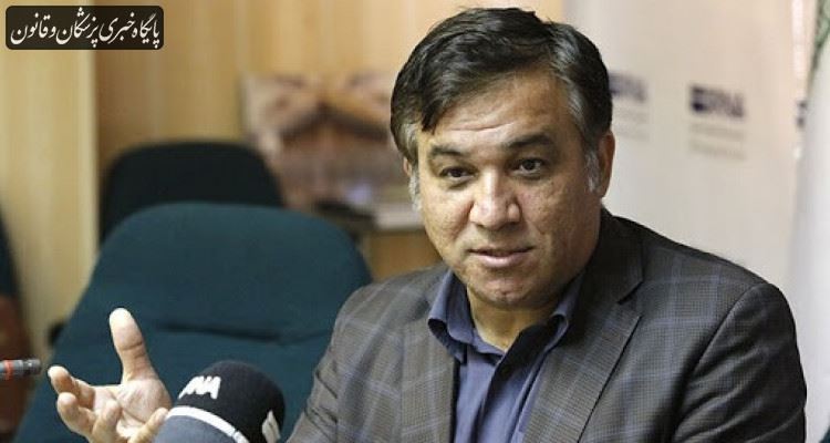 امتناع مراکز سلامت از تزریق فاز دوم واکسن کرونا تخلف است امتناع مراکز سلامت از تزریق فاز دوم واکسن کرونا تخلف است