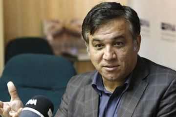امتناع مراکز سلامت از تزریق فاز دوم واکسن کرونا تخلف است