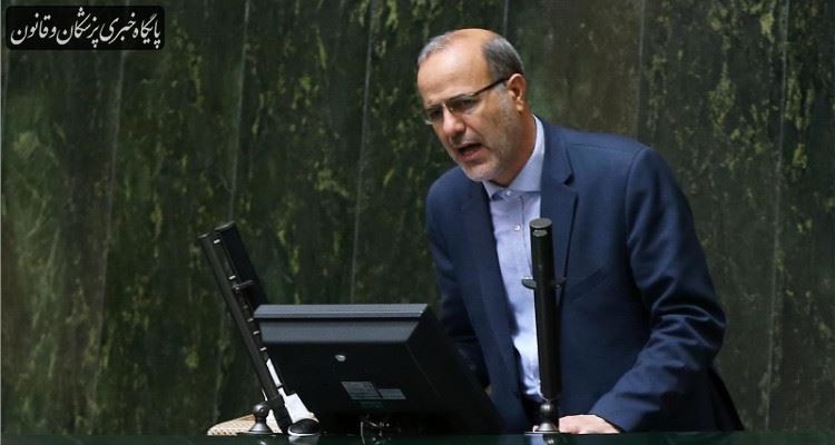 سکونت پزشک در محل خدمت باید در اولویت قرار گیرد سکونت پزشک در محل خدمت باید در اولویت قرار گیرد