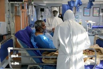 تمام علائم منتسب به سرماخوردگی، علائم کرونا تلقی می‌شوند
