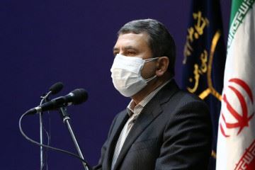 واکسن مسئله حاکمیتی است