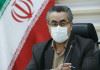 امحای واکسن کرونا نوعی پیشگیری و مقابله با فساد احتمالی است